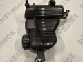 бачок расширительный BMW 5 серия G60/G61 2024, 2.0 л., b48b20s, бензин, АКПП, с4а, седан, полный привод, 17139454334, 9454334 - фото №3