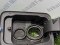 лючок топливного бака BMW X7 G07 2019, 3.0 л., B58B30C, бензин, c1m, внедорожник 5 дв., полный привод, 7440020, 51177440020, 51917441611, 7441611 - фото №14
