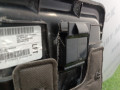 обшивка багажника BMW X5 G05 [рестайлинг] G05 2024, 3.0 л., B58B30P, бензин, АКПП, a300, внедорожник 5 дв., полный привод, 5A0B807, 51475A0B807 - фото №4