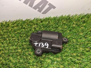 электропривод BMW 4 серия G22/G23 G22 2021, 2.0 л., B46 B20 B, бензин, АКПП, c31, купе, полный привод, 18308686640, 8686640