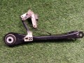 рычаг задний правый BMW X5 G05 2020, 3.0 л., дизель, АКПП, c3z(tanzanite blue ii metallic), внедорожник 5 дв., полный привод, правый руль, 33306878037, 6878037 - фото №4