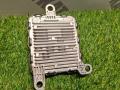 Блок управления Valvetronic (валвотроник) BMW X7 G07 [рестайлинг] G07 2024, 3.0 л., B58B30P, бензин, АКПП, карбон шварц 416, полный привод, 11369452250, 9452250 - фото №3