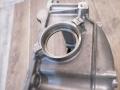 клапанная крышка BMW X5 G05 [рестайлинг] G05 2024, 4.4 л., S68B44A, бензин, АКПП, c5a, внедорожник 5 дв., полный привод, 11129845959, 9845959, 11129845958, 9845958 - фото №10