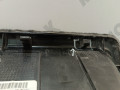 обшивка багажника BMW X5 G05 [рестайлинг] G05 2024, 3.0 л., B58B30P, бензин, АКПП, a300, внедорожник 5 дв., полный привод, 5A0B578, 51475A0B578 - фото №6
