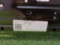 каркас сиденья передний левый BMW X7 G07 2019, 3.0 л., B58B30C, бензин, c1m, внедорожник 5 дв., полный привод, 7314217, 7473991, 52107457276, 7457276, 7457279 - фото №7