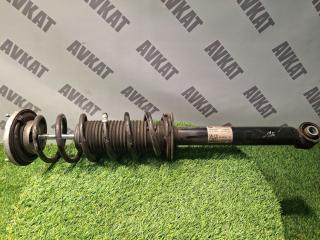 стойка задняя BMW 5 серия G30/G31 [рестайлинг] G30 2021, 2.0 л., B46 B20 B, бензин, 475, седан, полный привод, 33526866615, 6866615