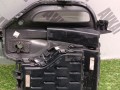заглушка (решетка) в бампер BMW X5 G05 2020, 3.0 л., дизель, АКПП, c3z(tanzanite blue ii metallic), внедорожник 5 дв., полный привод, правый руль, 51118069210, 8069210, 51118073440, 8073440, 8069214, 51118069214 - фото №6