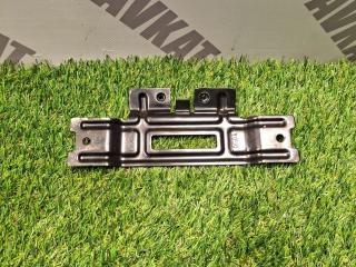 кронштейн (крепление) BMW X7 G07 [рестайлинг] G07 2024, 3.0 л., B58B30P, бензин, АКПП, карбон шварц 416, полный привод, 51648494257, 8494257