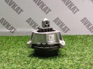подушка крепления двигателя BMW X5 G05 2019, 4.4 л., N63 B44 C, бензин, АКПП, а300, внедорожник 5 дв., полный привод, 2987947, 6860457, 22116860457