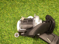 ремень безопасности BMW X7 G07 2021, 3.0 л., B58B30C, бензин, АКПП, a96, внедорожник 5 дв., полный привод, 72117941653, 7941653 - фото №4