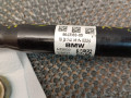 полуось передняя левая (приводной вал, ШРУС) BMW X3 G01 2020, 2.0 л., B46 B20 B, бензин, АКПП, blue, внедорожник 5 дв., полный привод, 8643183, 31608643183 - фото №8