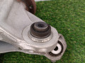 кулак поворотный правый BMW X7 G07 2021, 4.4 л., N63B44D, бензин, АКПП, c27 arktis-grau brillanteffekt, внедорожник 5 дв., полный привод, 6876654, 33306876652, 6876652, 6895673 - фото №6