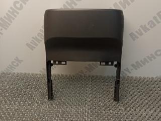 кожух рулевой колонки BMW X4 M F98 2021, 3.0 л., s58b30a, бензин, АКПП, donington-grau metallic (c28), внедорожник 5 дв., 51459363417, 9363417