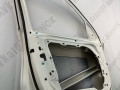 дверь передняя левая BMW X7 G07 2019, 3.0 л., B58B30C, бензин, АКПП, a96, внедорожник 5 дв., полный привод, 41518738555, 8738555 - фото №6