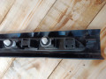накладка на порог внутренняя BMW X7 G07 2021, 4.4 л., N63B44D, бензин, АКПП, c27 arktis-grau brillanteffekt, внедорожник 5 дв., полный привод, 7434239, 51437484239, 51477479935, 7479935, 51478069272, 8069272 - фото №7
