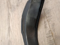 водосток крышки багажника BMW 5 серия G60/G61 2024, 2.0 л., b48b20s, бензин, АКПП, с4а, седан, полный привод, 5A01521, 51495A01521 - фото №5