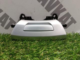 прочая запчасть BMW X5 G05 2019, 3.0 л., B58B30C, бензин, 475, внедорожник 5 дв., полный привод, правый руль, 51166816350, 6816350