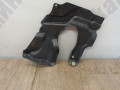 защита рулевой рейки BMW 5 серия G60/G61 2024, 2.0 л., b48b20s, бензин, АКПП, с4а, седан, полный привод, 9498321, 51759498321 - фото №4