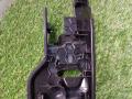 пластик BMW X7 G07 [рестайлинг] G07 2023, 3.0 л., B58B30P, бензин, a96, внедорожник 5 дв., полный привод, 7488160 - фото №5