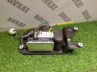 компрессор пневмоподвески BMW X7 G07 2022, 3.0 л., B58B30C, бензин, АКПП, a96, внедорожник 5 дв., полный привод, 5A0C990, 37205A0C990