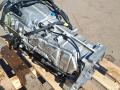 КПП автоматическая (АКПП) BMW X7 G07 [рестайлинг] G07 2023, 3.0 л., B58B30P, бензин, a96, внедорожник 5 дв., полный привод, 24005A9B520, 5A9B520 - фото №3