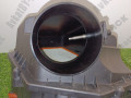 корпус воздушного фильтра BMW X5 G05 [рестайлинг] G05 2024, 3.0 л., B58B30P, бензин, АКПП, a300, внедорожник 5 дв., полный привод, 13715A1F9B8, 5A1F9B8 - фото №5