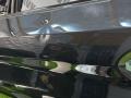 дверь передняя левая BMW 5 серия G30/G31 [рестайлинг] G30 2021, 2.0 л., B46 B20 B, бензин, 668, седан, полный привод, 41518738552, 8738552 - фото №2