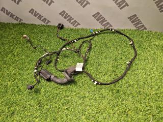 дверная проводка BMW X4 G02 [рестайлинг] G02 2024, 2.0 л., B46 B20 B, бензин, АКПП, a96, внедорожник 5 дв., полный привод, 61125A49005, 5A49005