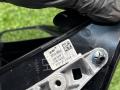зеркало наружное левое BMW 4 серия G22/G23 G22 2021, 2.0 л., B46 B20 B, бензин, АКПП, c31, купе, полный привод - фото №3