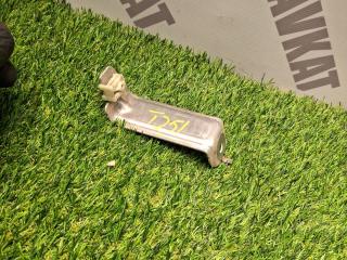 кронштейн (крепление) BMW X4 G02 [рестайлинг] G02 2024, 2.0 л., B46 B20 B, бензин, АКПП, a96, внедорожник 5 дв., полный привод, 51487394753, 7394753