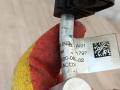 трубка кондиционера BMW X7 G07 2021, 3.0 л., B58B30C, бензин, АКПП, a96, внедорожник 5 дв., полный привод, 9493993, 64539493993 - фото №7