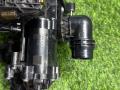 термостат BMW X7 G07 2022, 3.0 л., B58B30C, бензин, АКПП, a96, внедорожник 5 дв., полный привод, 11538642559, 8642559 - фото №4