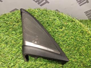 сетка на динамик BMW 5 серия G30/G31 [рестайлинг] G30 2021, 2.0 л., B46 B20 B, бензин, 475, седан, полный привод, 51337464601, 7464601