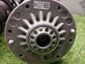 стойка передняя BMW 1 серия F20/F21 [2-й рестайлинг] F20 2018, 2.0 л., B48 B20 B, бензин, АКПП, mineral gray, хетчбэк 5 дв., задний привод, правый руль, 31316873723, 6873723 - фото №7