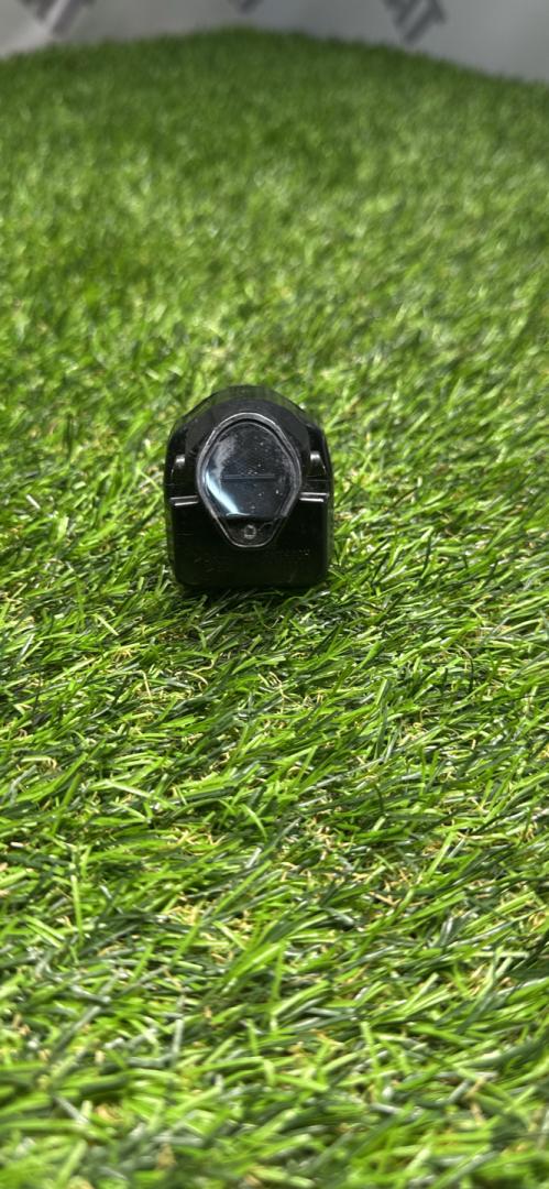 фонарь освещения пространства для ног BMW X5 G05 2019, 4.4 л., N63 B44 C, бензин, АКПП, а300, внедорожник 5 дв., полный привод, 7946664, 63147946664 - фото №1