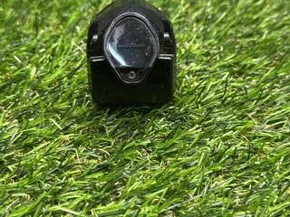 фонарь освещения пространства для ног BMW X5 G05 2019, 4.4 л., N63 B44 C, бензин, АКПП, а300, внедорожник 5 дв., полный привод, 7946664, 63147946664