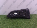 фонарь крышки багажника левый BMW X5 G05 [рестайлинг] G05 2024, 3.0 л., B58B30P, бензин, АКПП, a300, внедорожник 5 дв., полный привод, 5A11ED1, 63215A11ED1 - фото №4