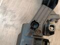 распределитель тока BMW X5 G05 2019, 3.0 л., B58B30C, бензин, АКПП, a96, внедорожник 5 дв., полный привод, 61146841562, 6841562 - фото №10
