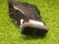 дефлектор обдува салона BMW X7 G07 2022, 3.0 л., B58B30C, бензин, АКПП, a96, внедорожник 5 дв., полный привод, 64229399469, 9399469 - фото №7
