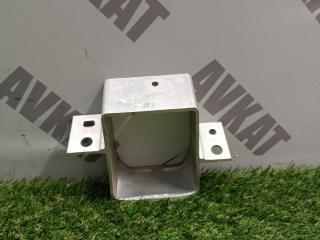 кронштейн (крепление) BMW X4 G02 [рестайлинг] G02 2024, 2.0 л., B46 B20 B, бензин, АКПП, a96, внедорожник 5 дв., полный привод, 51117399913, 7399913