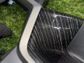 накладка на торпедо (консоль) BMW X7 G07 [рестайлинг] G07 2024, 3.0 л., B58B30P, бензин, АКПП, карбон шварц 416, полный привод, 51459634826, 9634826 - фото №5