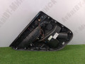обшивка двери задняя правая BMW X5 G05 [рестайлинг] G05 2024, 3.0 л., B58B30P, бензин, АКПП, a300, внедорожник 5 дв., полный привод, 51425A61F38, 5A61F38 - фото №4