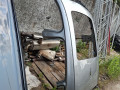 крыша BMW X4 M F98 2021, 3.0 л., s58b30a, бензин, АКПП, donington-grau metallic (c28), внедорожник 5 дв., 41007494024, 7494024 - фото №8