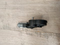 моторчик регулировки сиденья BMW X7 G07 2019, 3.0 л., B58B30C, бензин, c1m, внедорожник 5 дв., полный привод, 52107314218, 7314218, 921864, D3908, 937267-106, 921864-104 - фото №3