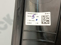 накладка на порог внутренняя BMW i5 G60 2023, электро, a300, седан, задний привод, правый руль, 51435A36B96, 5A36B96, 5A0A286 - фото №5