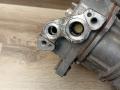 компрессор кондиционера BMW X3 G01 2020, 3.0 л., B58B30B, бензин, c1m, внедорожник 5 дв., полный привод, 6994082, 64526994082 - фото №6