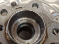 кулак задний левый BMW 5 серия G60/G61 2024, 2.0 л., b48b20s, бензин, АКПП, с4а, седан, полный привод, 33306898357, 6898357, 33306898359, 6898359 - фото №5