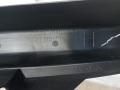 накладка двери (крышки) багажника BMW X5 G05 2019, 3.0 л., B58B30C, бензин, АКПП, a96, внедорожник 5 дв., полный привод, 51427445504, 7445504 - фото №5