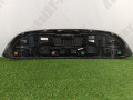 спойлер BMW X7 G07 2021, 4.4 л., N63B44D, бензин, АКПП, c27 arktis-grau brillanteffekt, внедорожник 5 дв., полный привод, 51629481123, 9481123 - фото №4