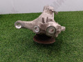 кулак поворотный правый BMW X7 G07 2019, 3.0 л., B58B30C, бензин, АКПП, a96, внедорожник 5 дв., полный привод, 6876656, 31216876656, 6895674 - фото №6